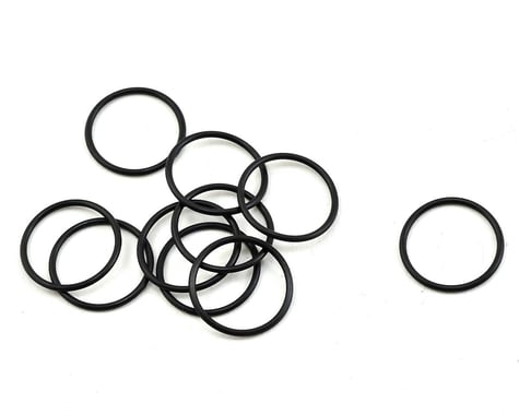 XRAY 13x1.0 O-Ring (10)