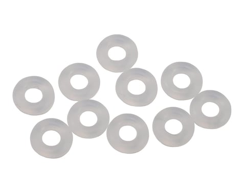XRAY 3x2.1mm Silicone O-Ring (10)