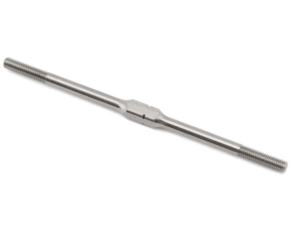 Yokomo 75mm Titanium Turnbuckle