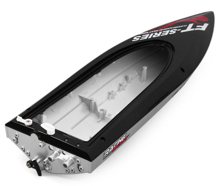 RC PRO SONIC19XLI Hull