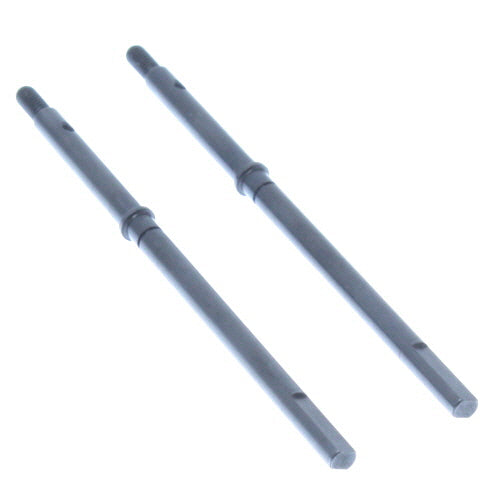 RedCat Rear Shaft