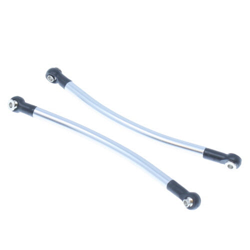 RedCat Center Linkage