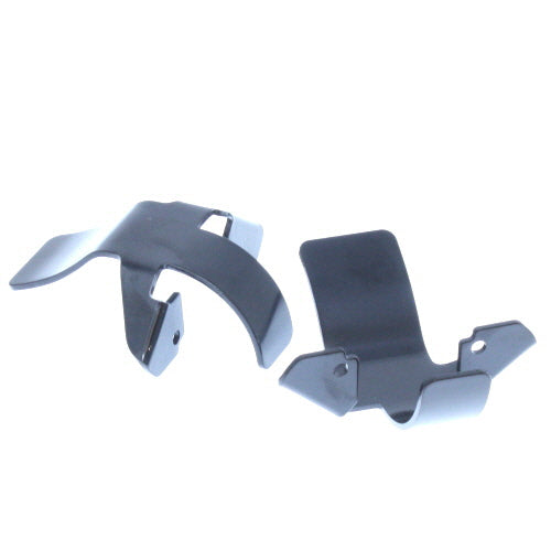 RedCat Skid Plate (Axle Skid Plate F/R)