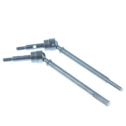 RedCat Front CVA Shafts