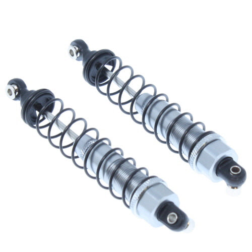 RedCat Aluminum Body Shocks
