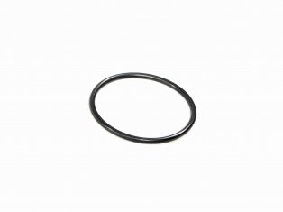 HPI O-RING FOR COVER PLATE
