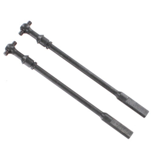 RedCat Drive Shaft(L) 2P
