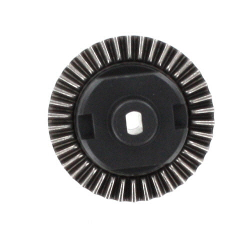 RedCat Connect Box W/Main Gear(38T)