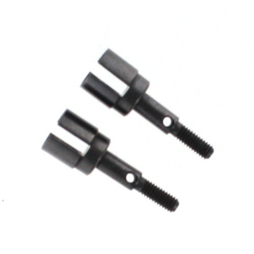 RedCat Wheel Axle 2P