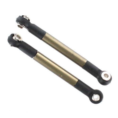 RedCat Servo Linkage(60.23mm) 2P