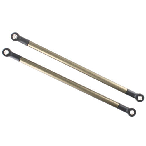 RedCat Connect Linkage(138mm) 2P