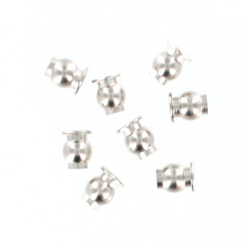 RedCat rod end ball – Xtreme RC & Raceways