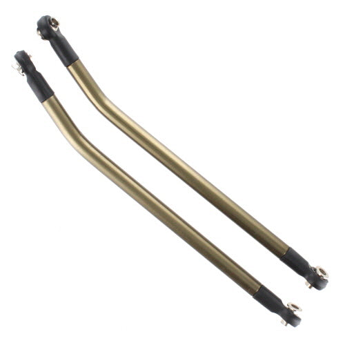 RedCat Side Linkage(NEW)