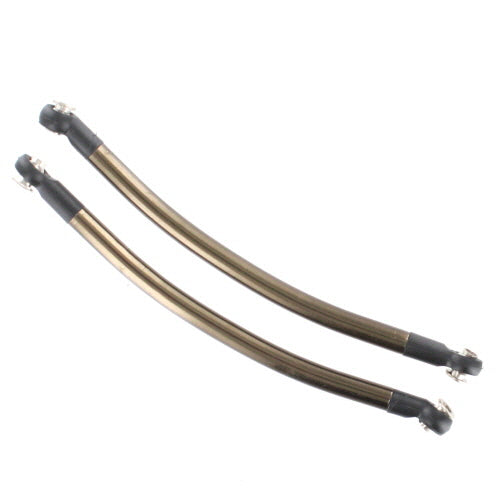 RedCat Connect linkage (Same as 18022)