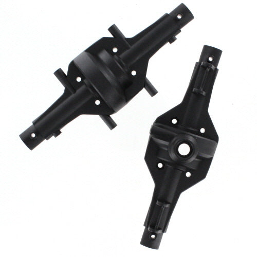 RedCat Front/ Rear Gear Box(Shell Only)