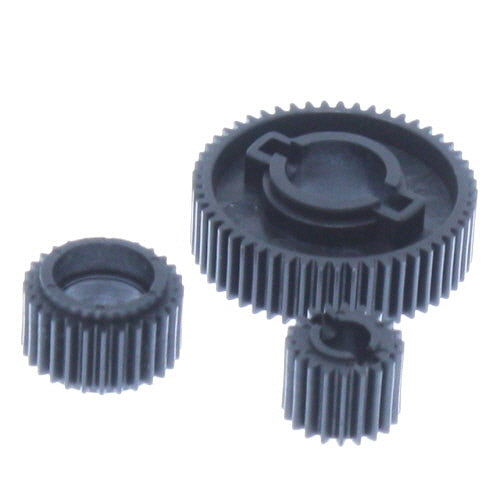 RedCat Transmission Gear Set (20T+28T+53T)