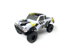 Load image into Gallery viewer, Team Associated 1/24 Enduro24 Sendero Trail Truck RTR
