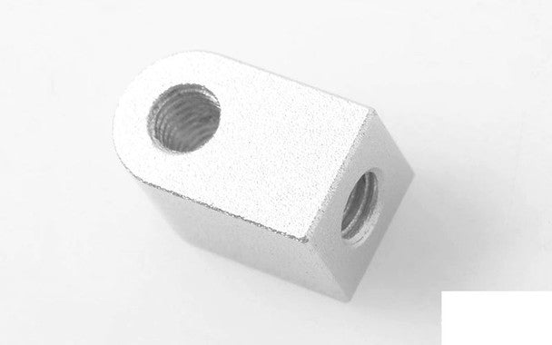 RC4WD R3 Shift Rod Linkage Mount Ver II R 3 TF2 Geaerbox Shifter Ally