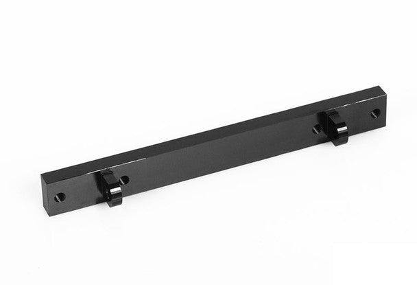 RC4WD FRONT Tow Bar Mount for Axial SCX10