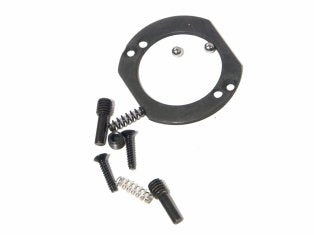 HPI 2 SPEED MAINTENANCE KIT