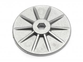 HPI SLIPPER CLUTCH PLATE B