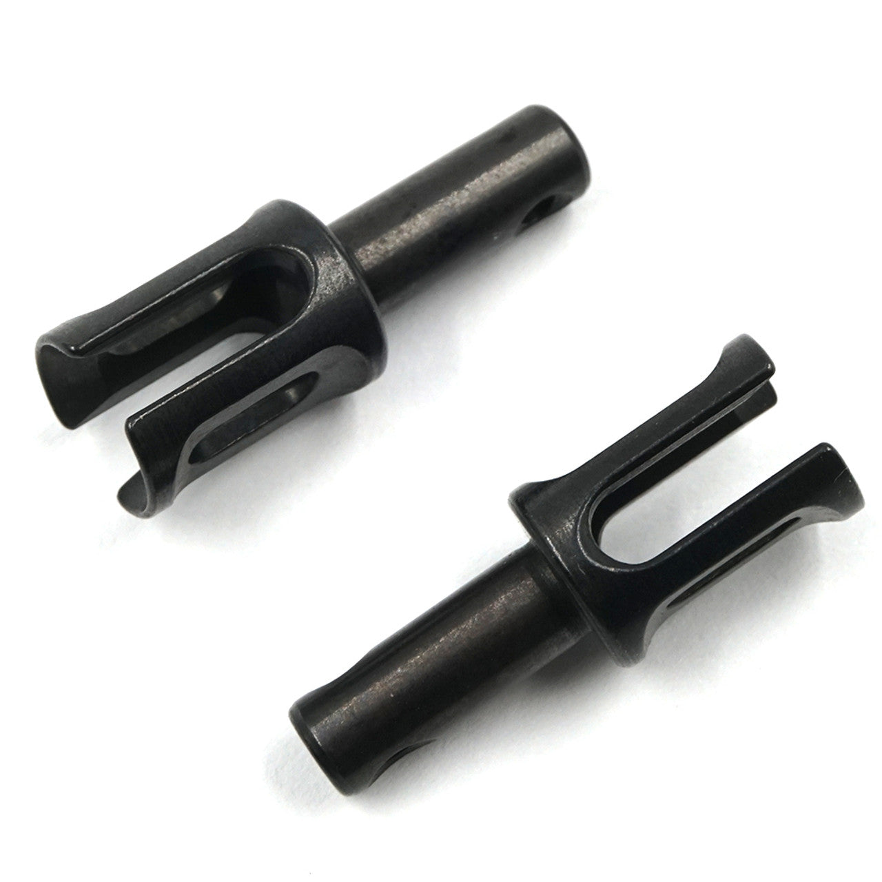 Yeah Racing TATT-020-4 Steel Gear Differential Cup Joint For TATT-020