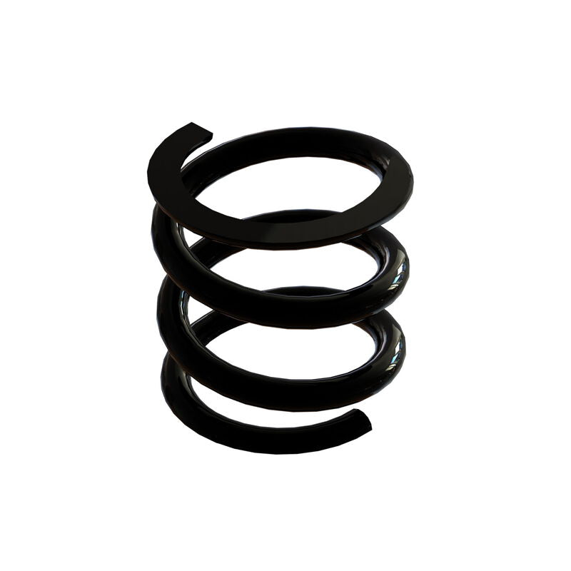 Arrma Slipper Spring: 4x4