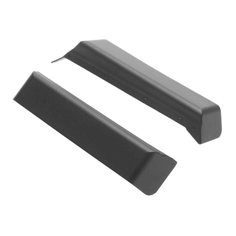 Arrma Tall Side Guards