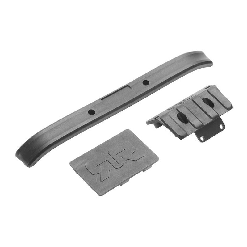 Arrma 1/8 Front Bumper