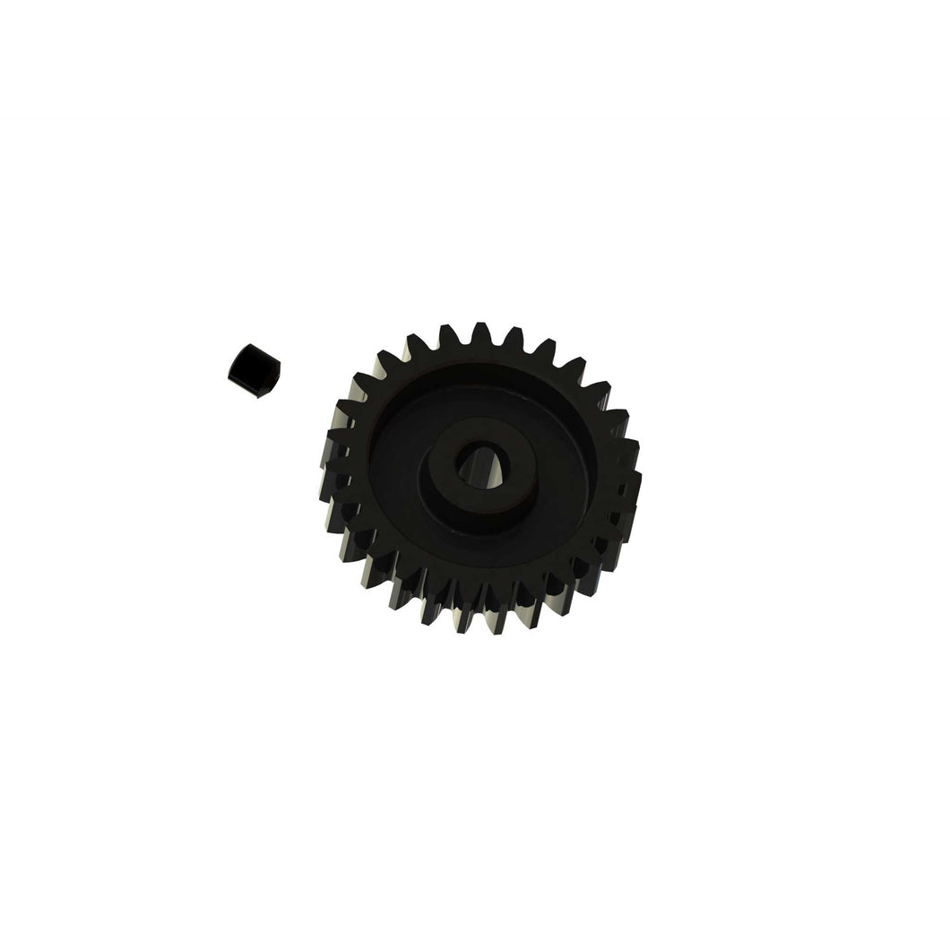 Arrma Pinion Gear, 27T MOD1