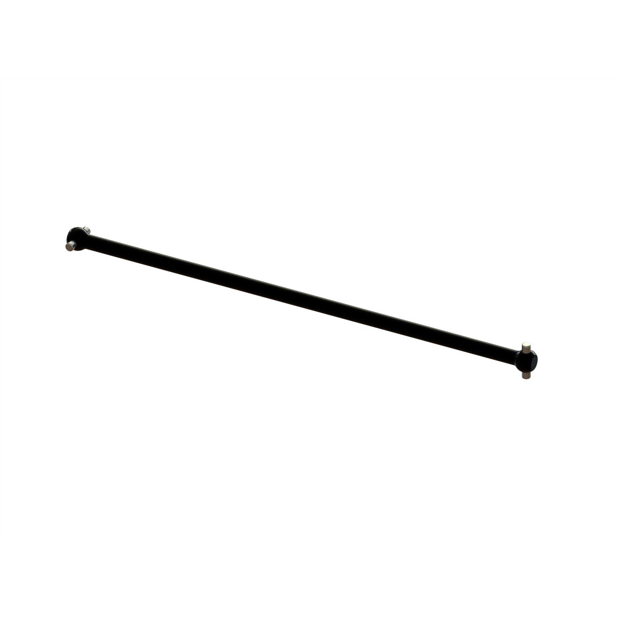 Arrma Dogbone, 168mm