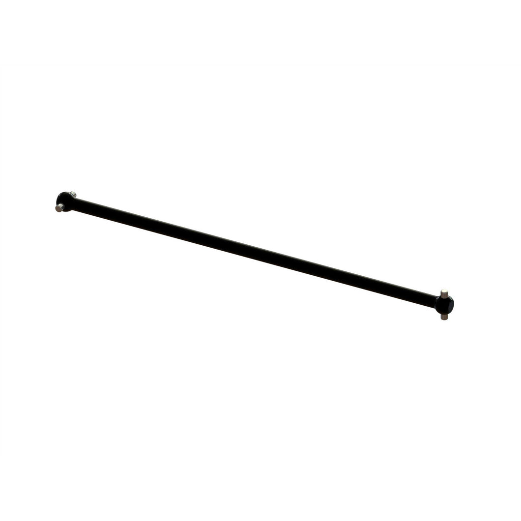 Arrma Dogbone, 168mm
