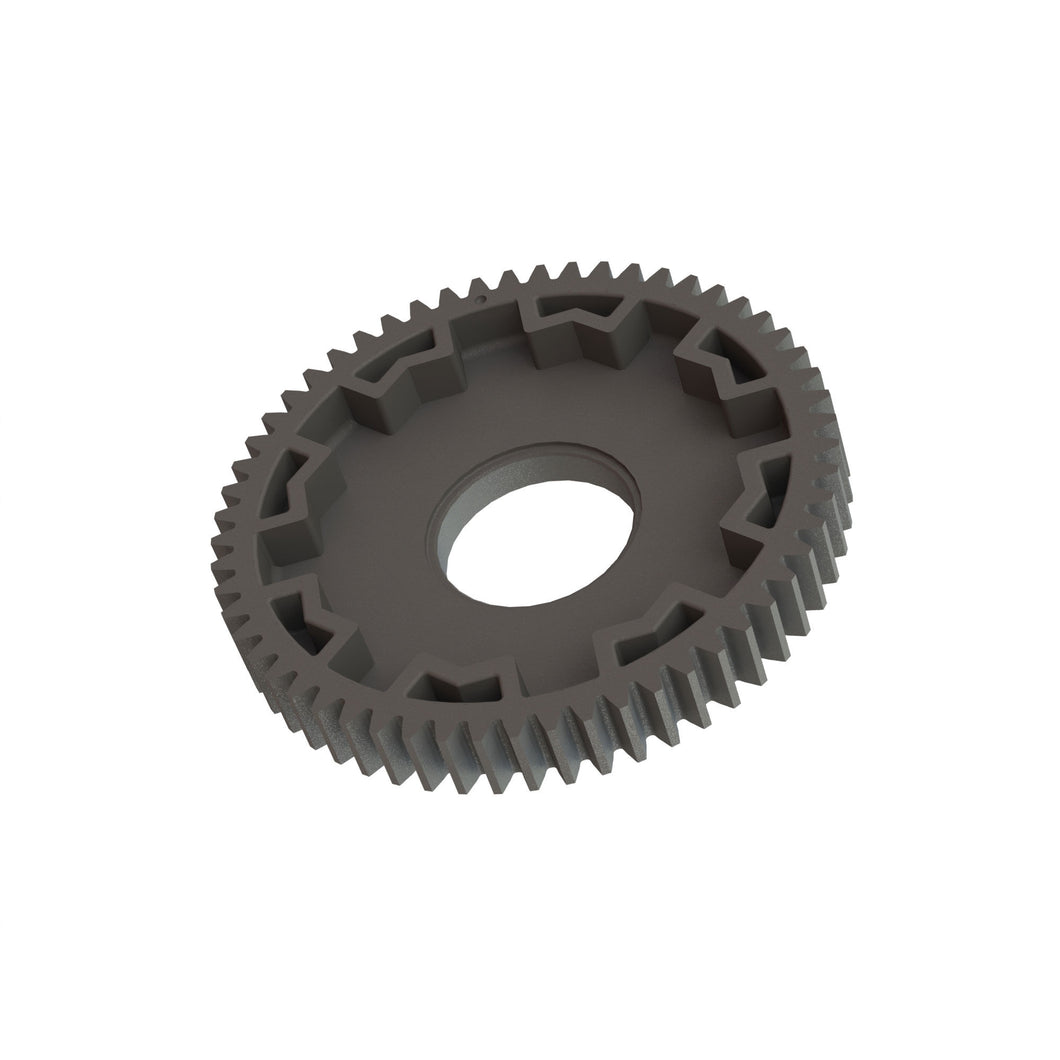 Arrma HD 57T Spur Gear, 0.8Mod