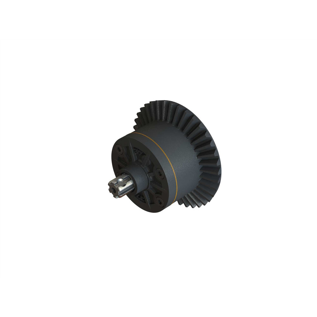 Arrma Diff Set (37T 1.35M)