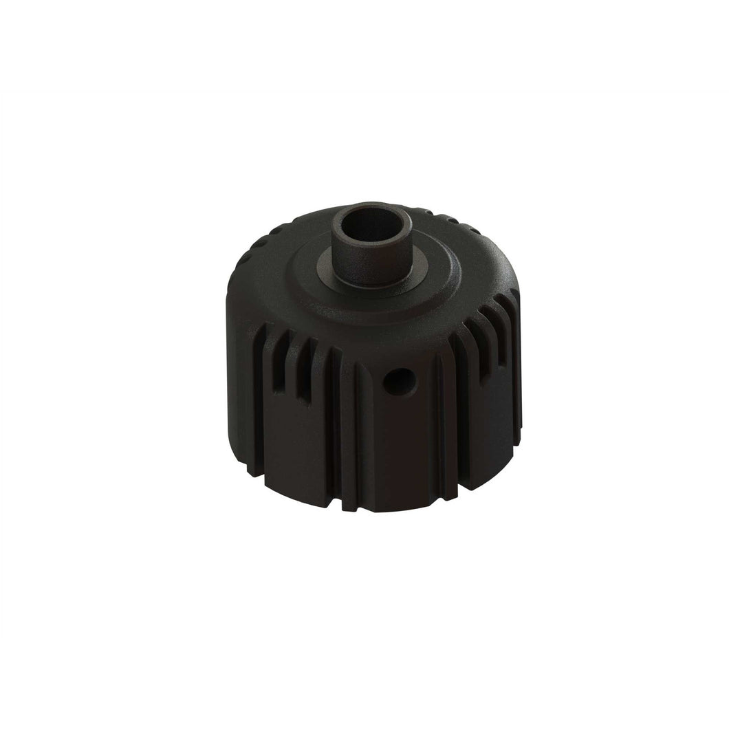 Arrma Diff Case: EXB