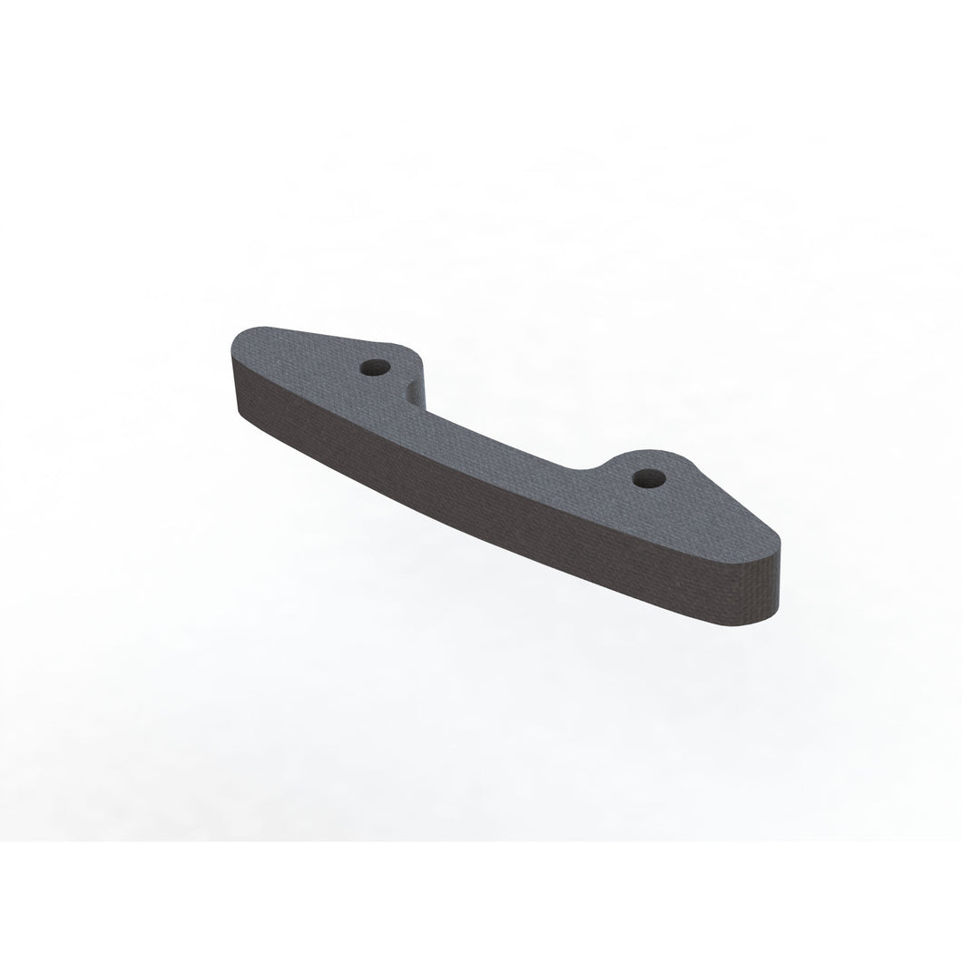 Arrma Foam Bumper