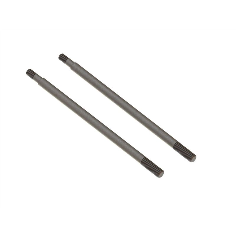 Arrma Shock Shaft, 5x97mm (2)