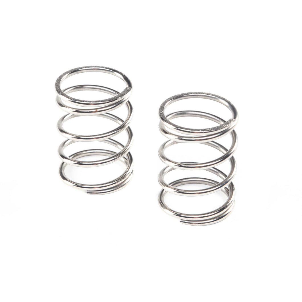 Arrma Shock Springs, 35mm 4.7N/mm (27lb ft/in) (2)