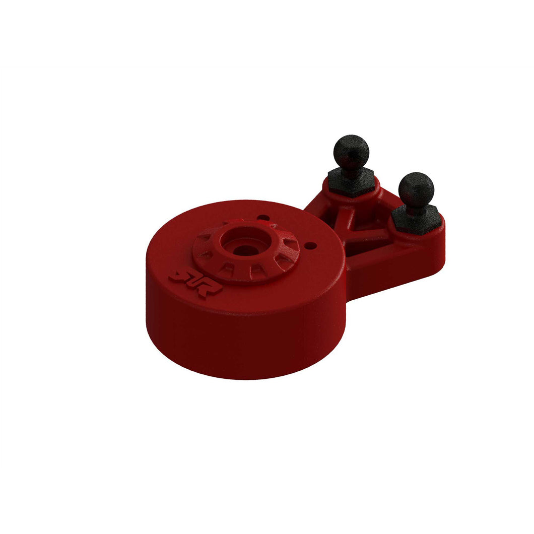 Arrma Direct Mount Servo Saver 25T Spline