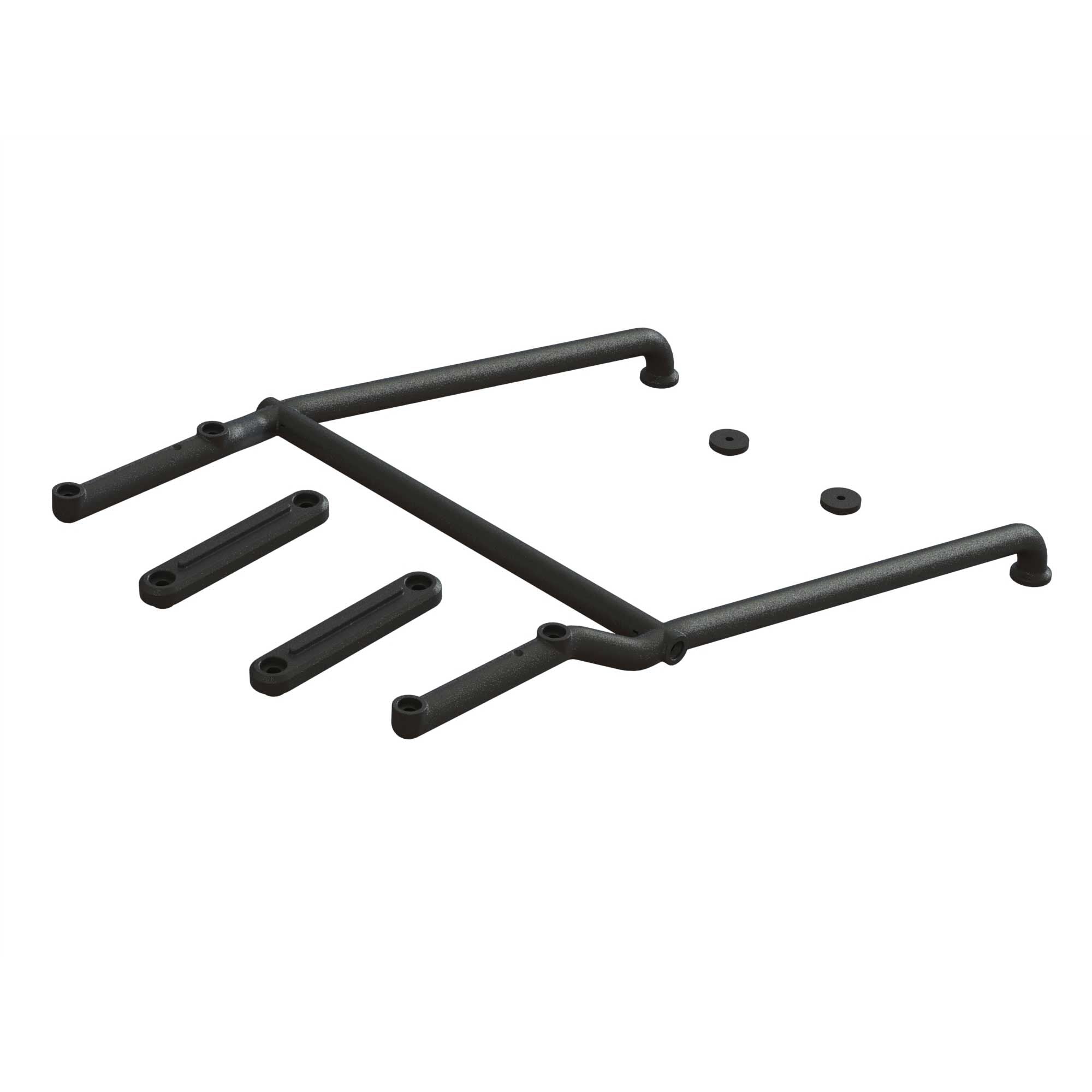 Arrma Infraction Roll Cage