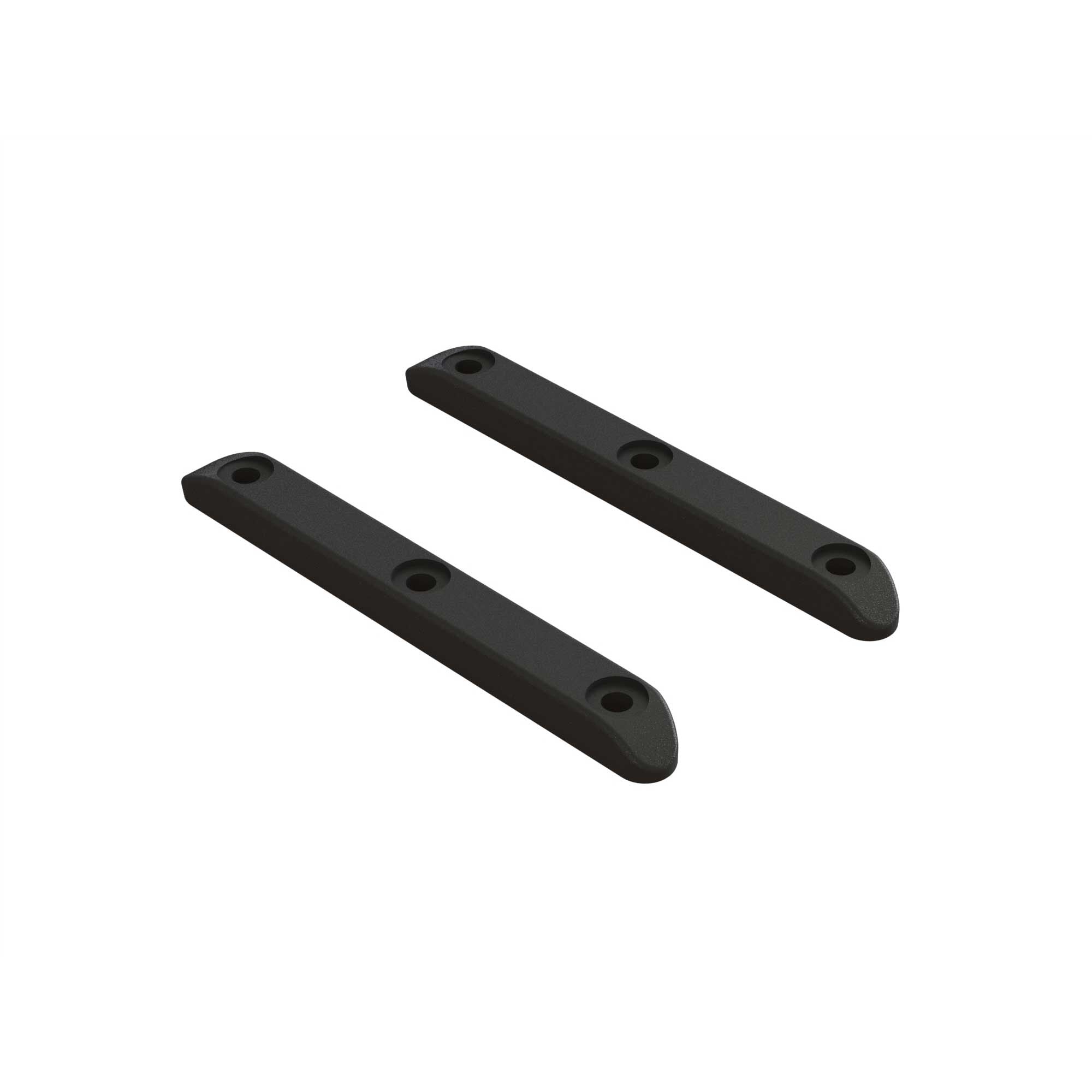Arrma Roof Rails: OUTCAST 8S