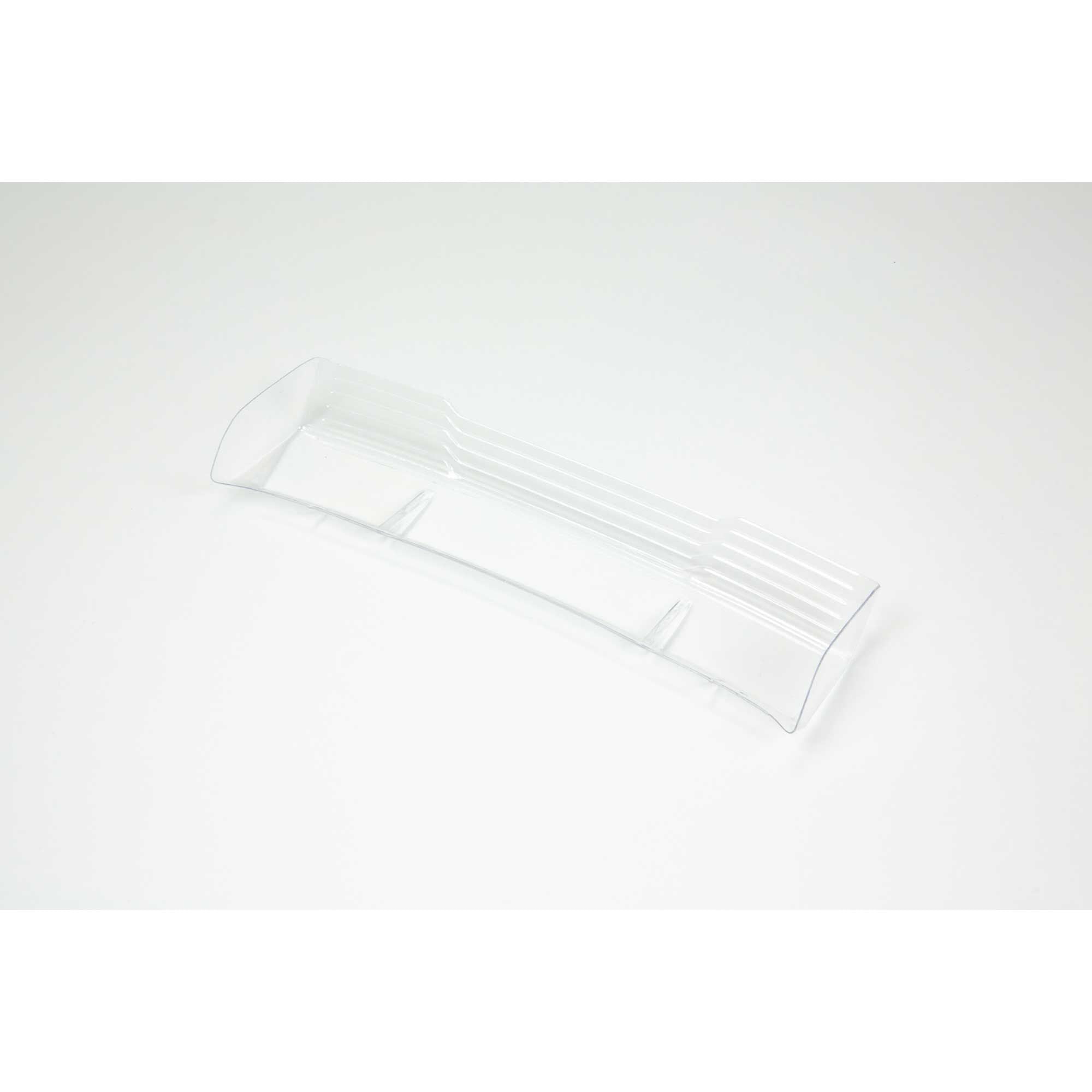 Arrma Clear Rear Wing: FELONY 6S BLX