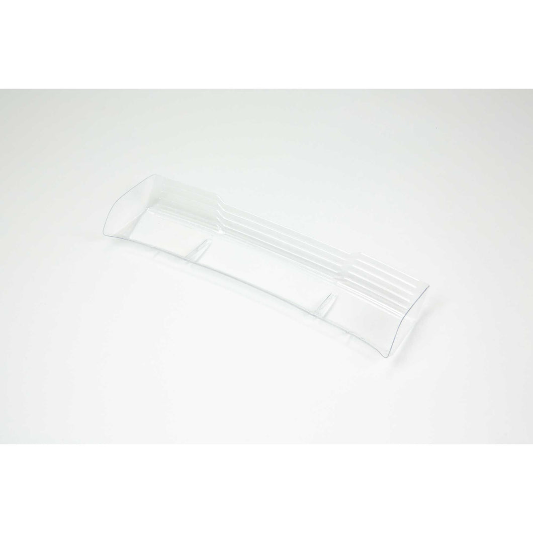 Arrma Clear Rear Wing: FELONY 6S BLX