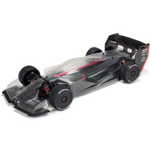 Load image into Gallery viewer, Arrma 1/7 LIMITLESS V2 Speed Bash Roller
