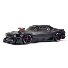 Load image into Gallery viewer, Arrma 1/7 FELONY 6S BLX Street Bash All-Road Muscle Car RTR
