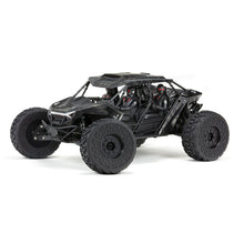 Load image into Gallery viewer, Arrma 1/7 FIRETEAM 6S 4WD BLX Speed Assault Vehicle RTR
