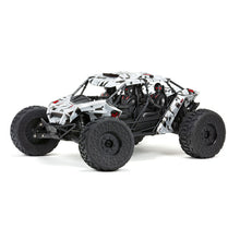 Load image into Gallery viewer, Arrma 1/7 FIRETEAM 6S 4WD BLX Speed Assault Vehicle RTR
