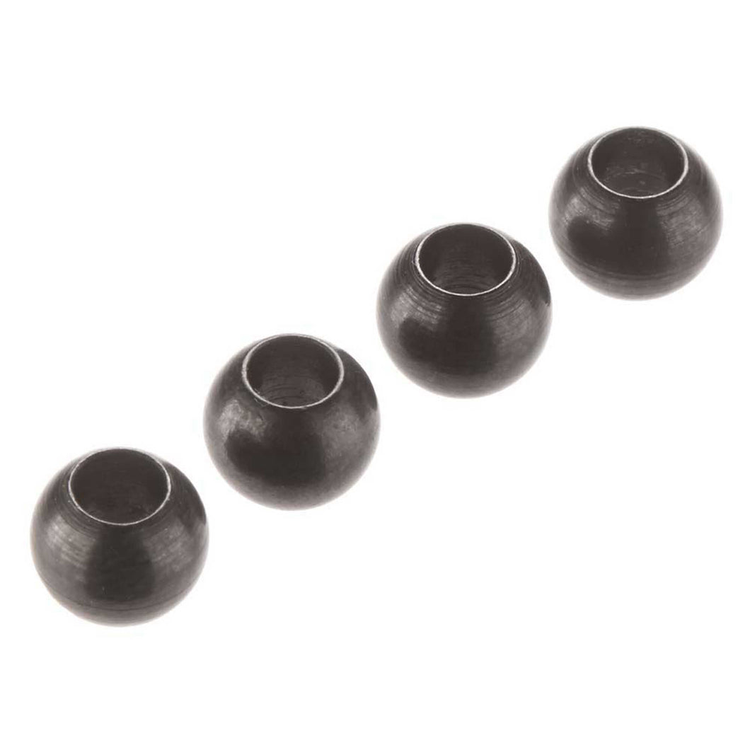Arrma Ball 3x5.8x4.8mm (4) ARAC3033