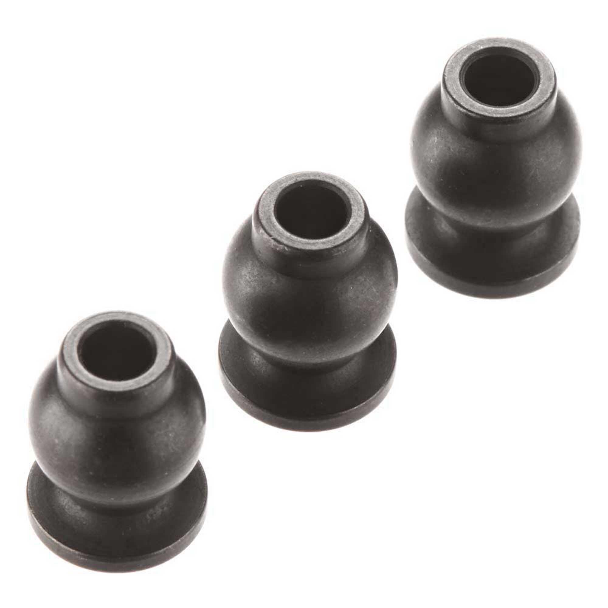 Arrma Ball 3x7.8x10.5mm (4) ARAC3042