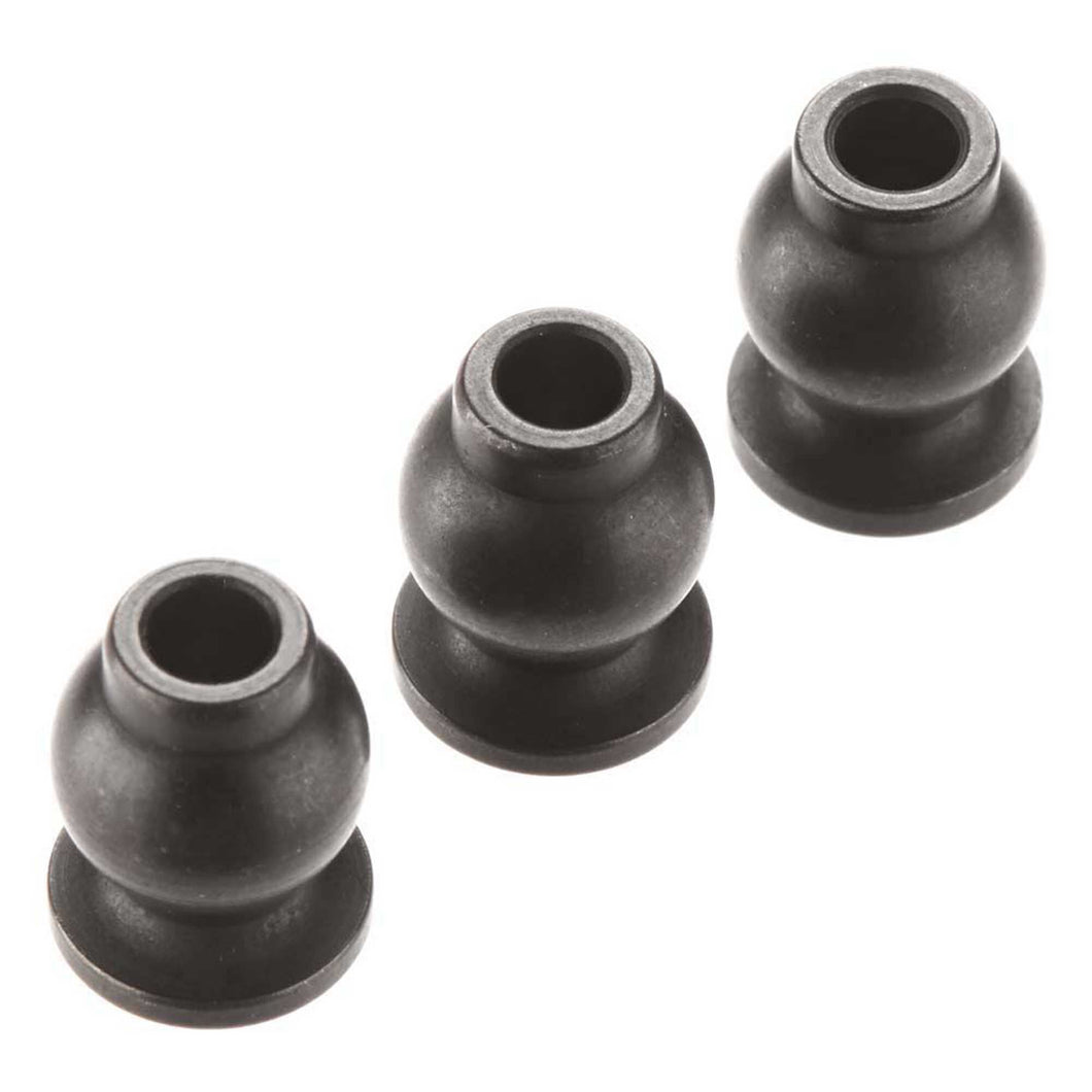 Arrma Ball 3x7.8x10.5mm (4) ARAC3042